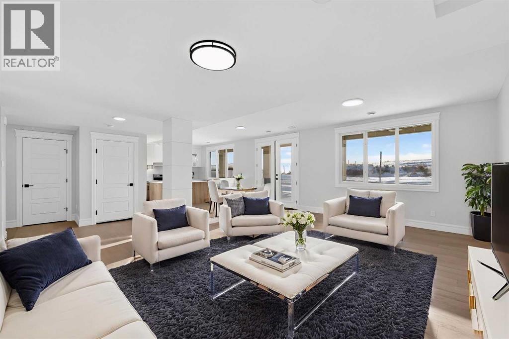 98 Waterford Crescent, Chestermere, Alberta  T1X 3A2 - Photo 40 - A2285472