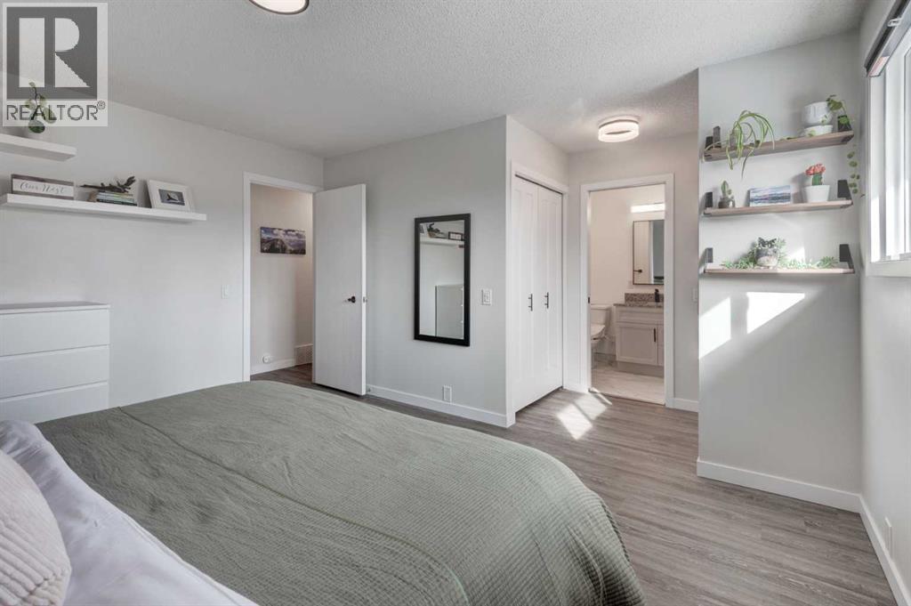 959 Bracewood Rise Sw, Calgary, Alberta  T5W 3E8 - Photo 20 - A2289112