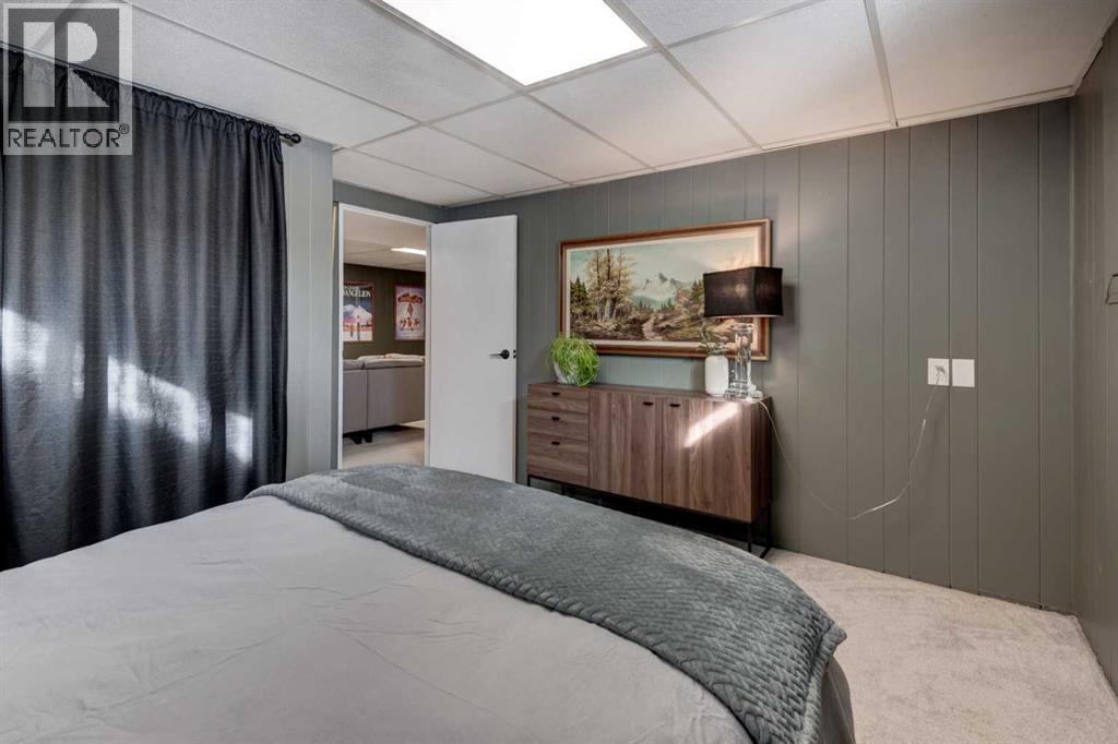 959 Bracewood Rise Sw, Calgary, Alberta  T5W 3E8 - Photo 32 - A2289112