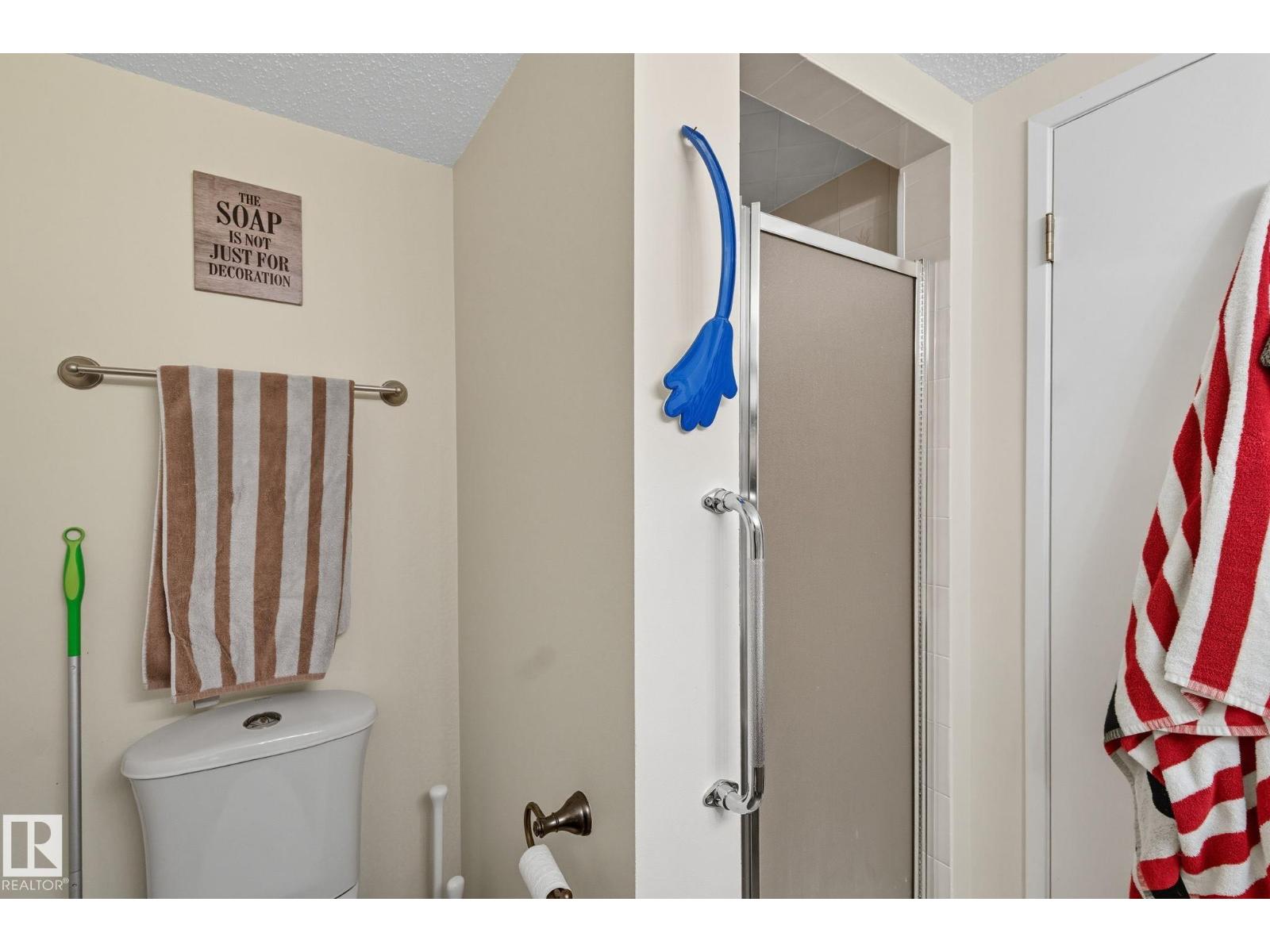 #411 18004 95 Ave Nw, Edmonton, Alberta  T5T 5W3 - Photo 23 - E4476178