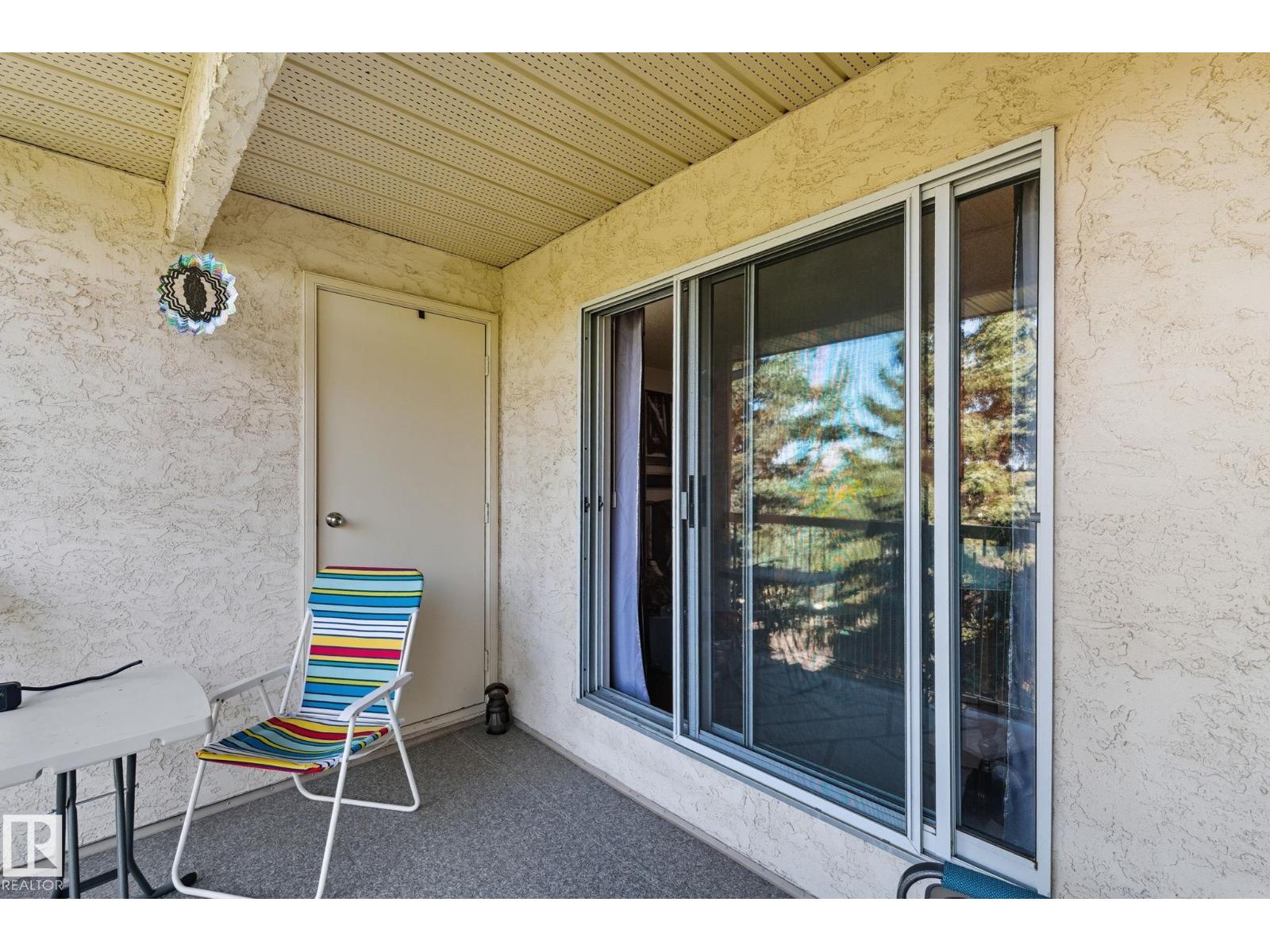 #411 18004 95 Ave Nw, Edmonton, Alberta  T5T 5W3 - Photo 29 - E4476178