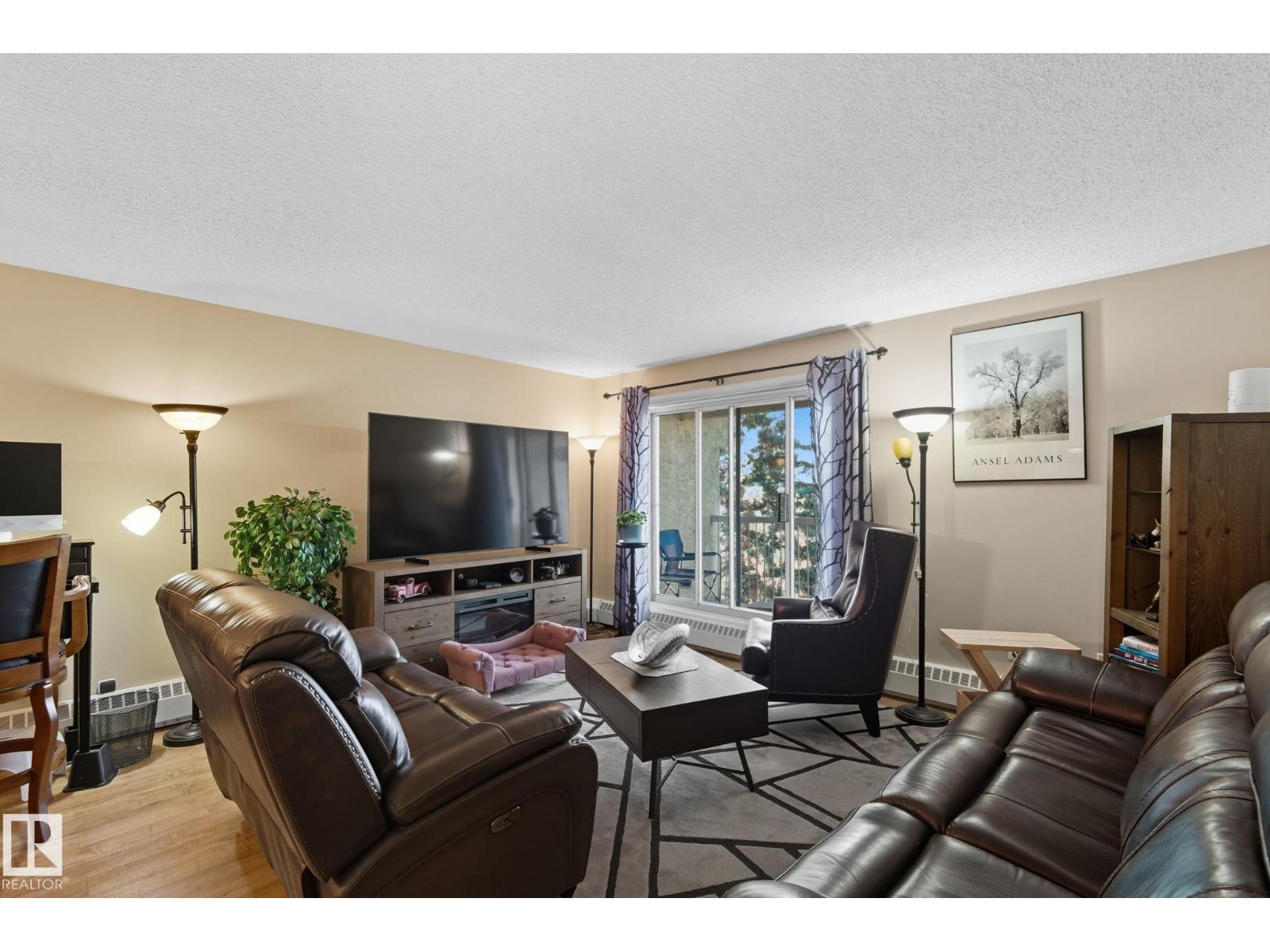 #411 18004 95 Ave Nw, Edmonton, Alberta  T5T 5W3 - Photo 4 - E4476178