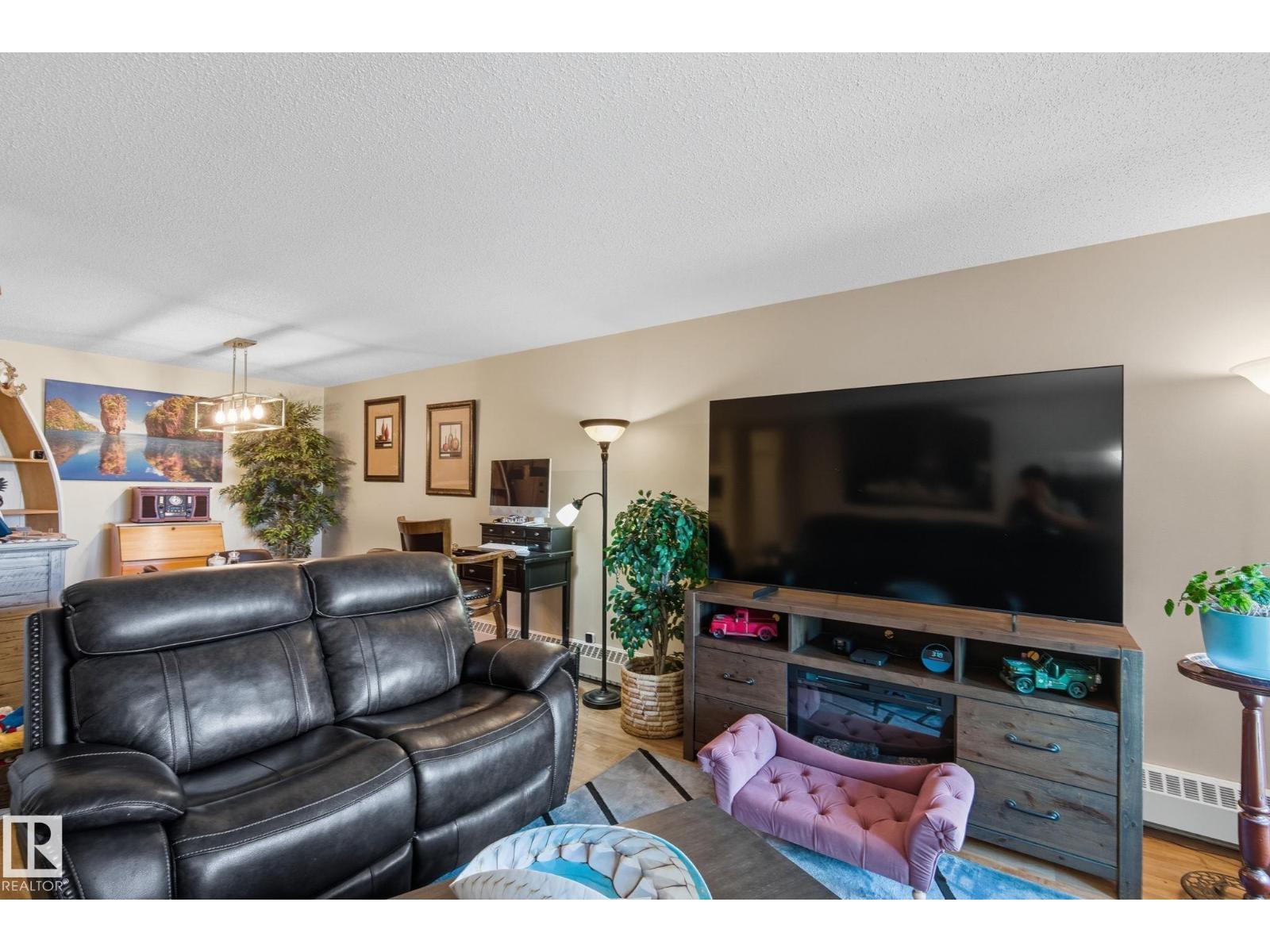 #411 18004 95 Ave Nw, Edmonton, Alberta  T5T 5W3 - Photo 7 - E4476178