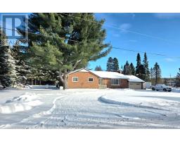 1012 CLEMENT LAKE ROAD, Highlands East, Ontario