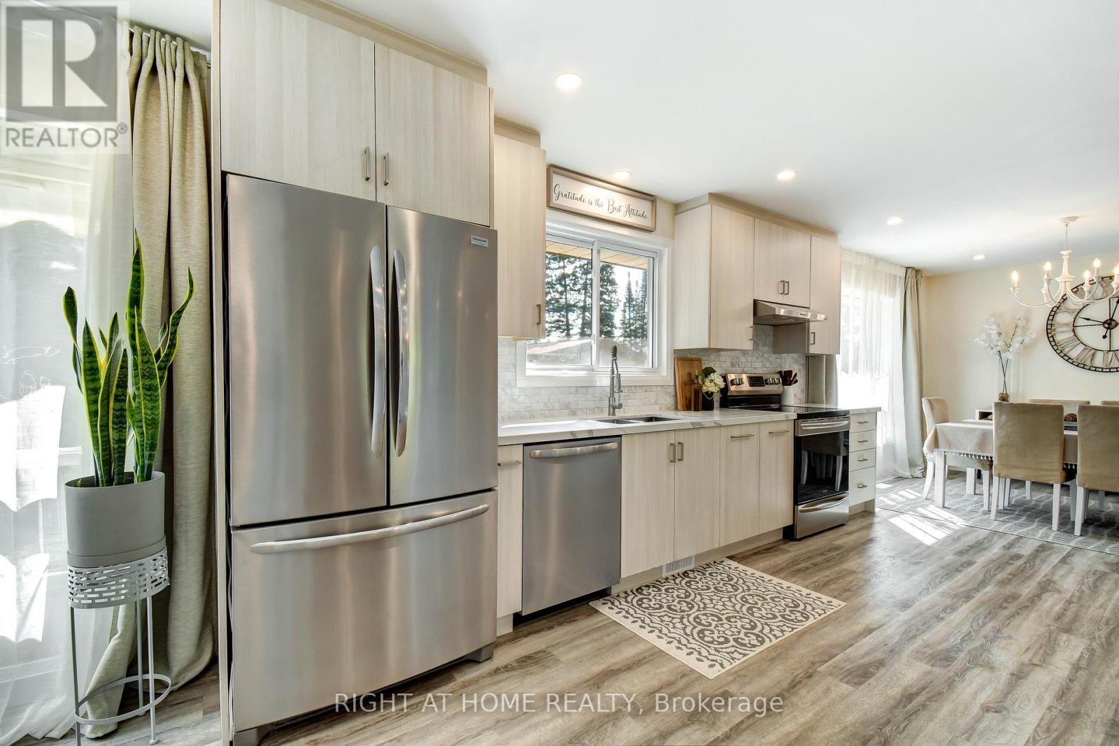 1012 Clement Lake Road, Highlands East, Ontario  K0L 3C0 - Photo 15 - X12830972