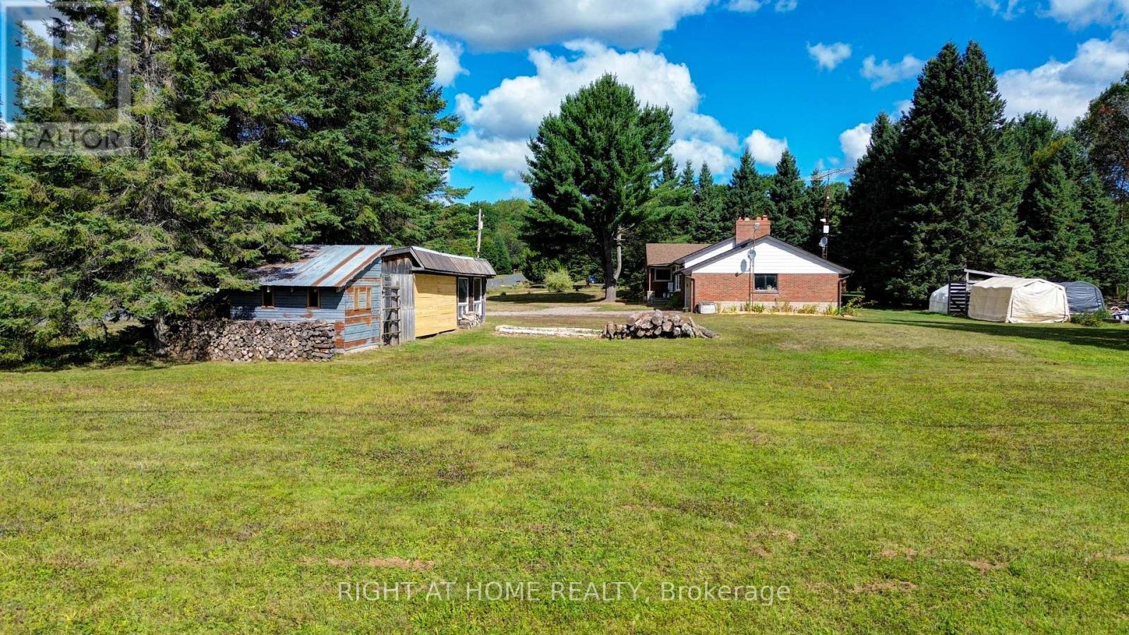 1012 Clement Lake Road, Highlands East, Ontario  K0L 3C0 - Photo 29 - X12830972