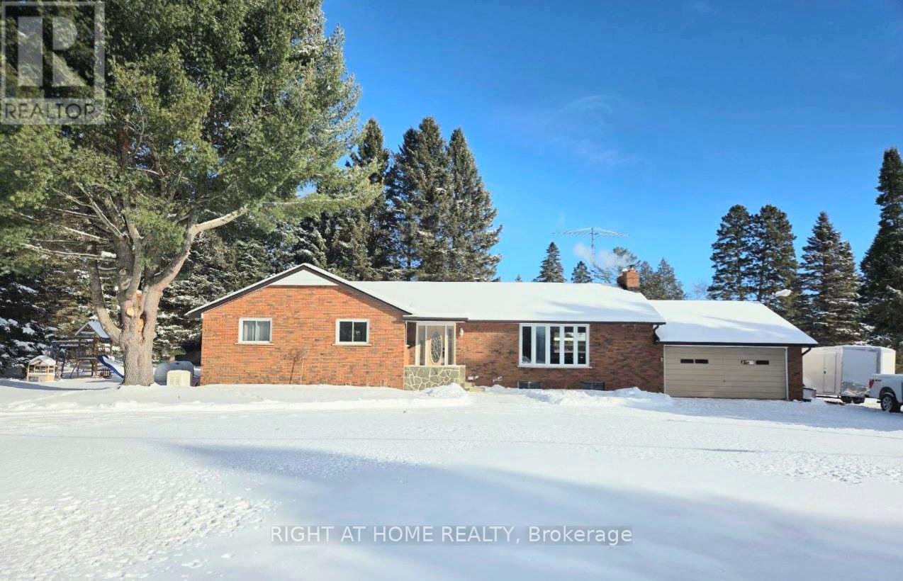 1012 Clement Lake Road, Highlands East, Ontario  K0L 3C0 - Photo 31 - X12830972