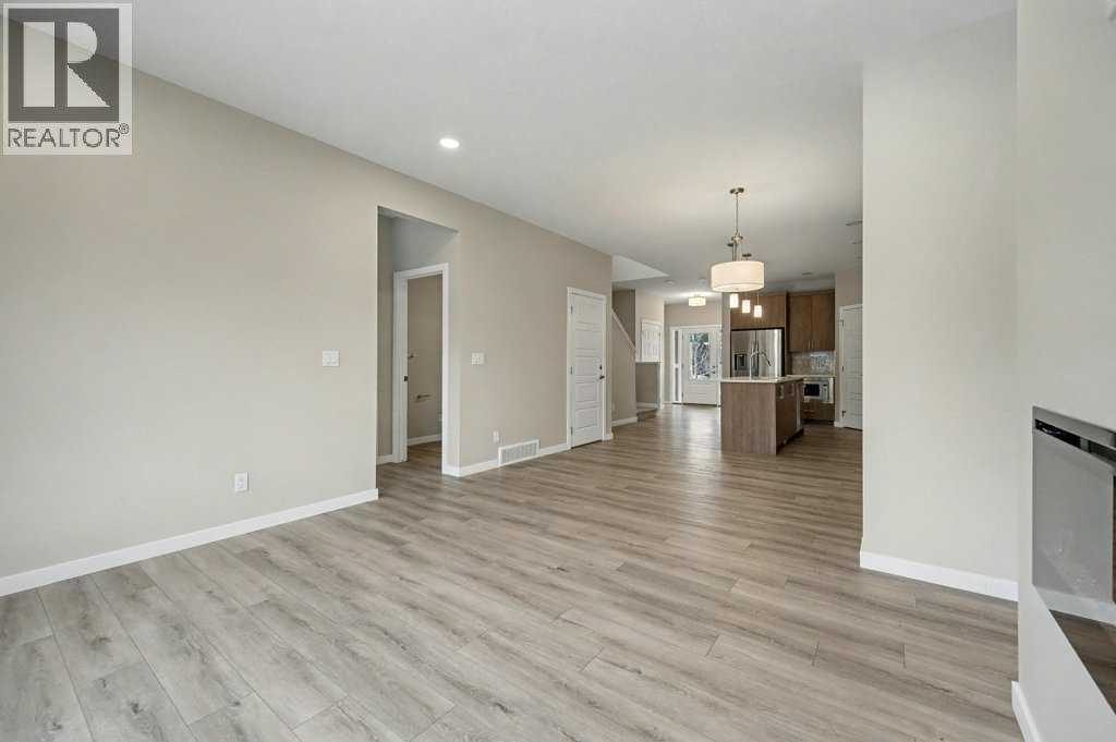 228 Walgrove Way Se, Calgary, Alberta  T2X 4A3 - Photo 15 - A2291076