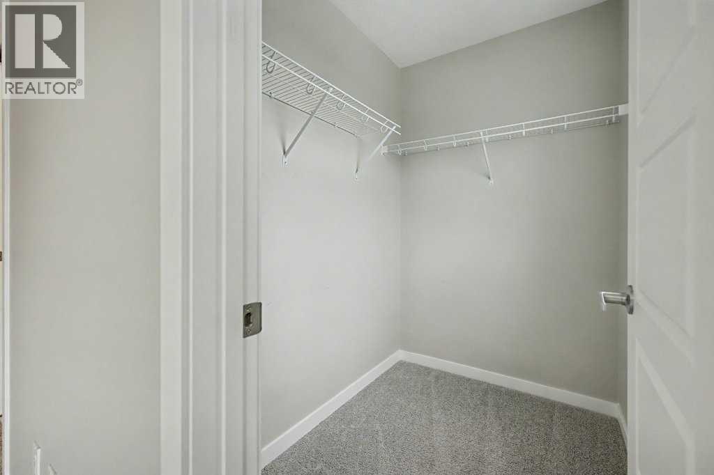 228 Walgrove Way Se, Calgary, Alberta  T2X 4A3 - Photo 21 - A2291076