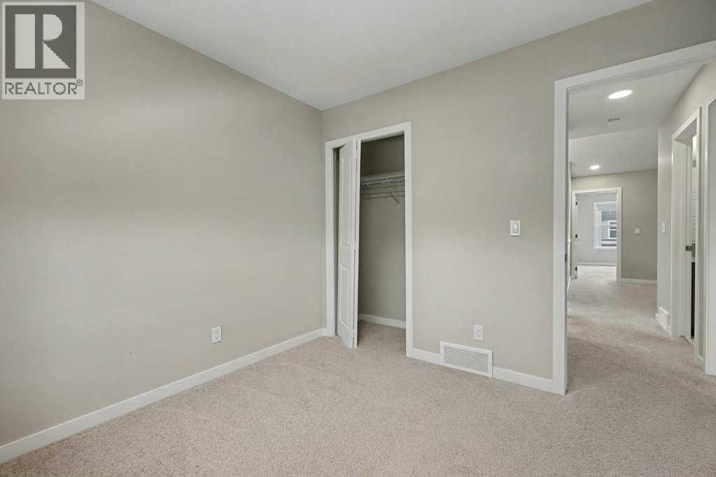 228 Walgrove Way Se, Calgary, Alberta  T2X 4A3 - Photo 31 - A2291076