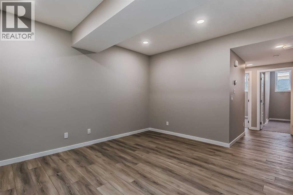 228 Walgrove Way Se, Calgary, Alberta  T2X 4A3 - Photo 39 - A2291076
