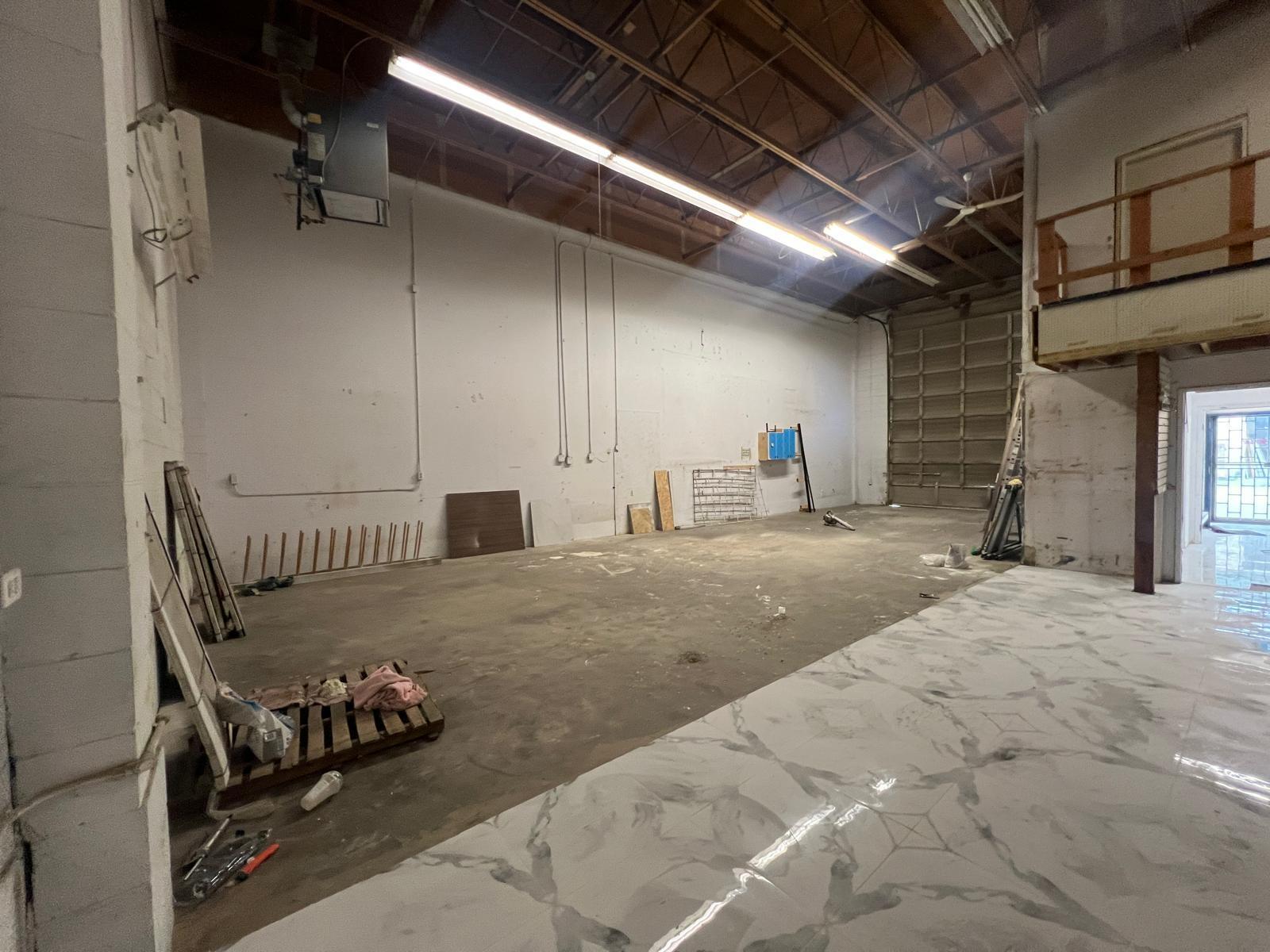 112 13375 76 Avenue, Surrey, British Columbia  V3W 6J3 - Photo 1 - C8076780