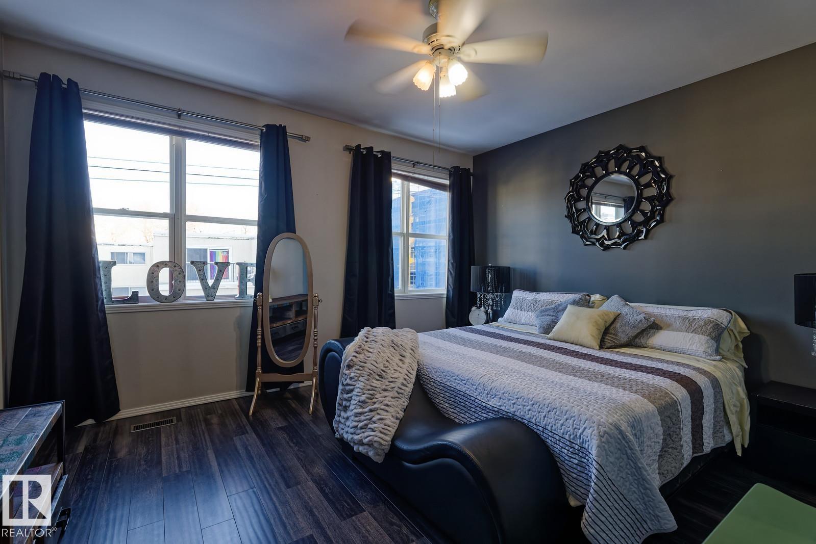 #115 10728 82 Av Nw, Edmonton, Alberta  T6E 6P5 - Photo 22 - E4476180