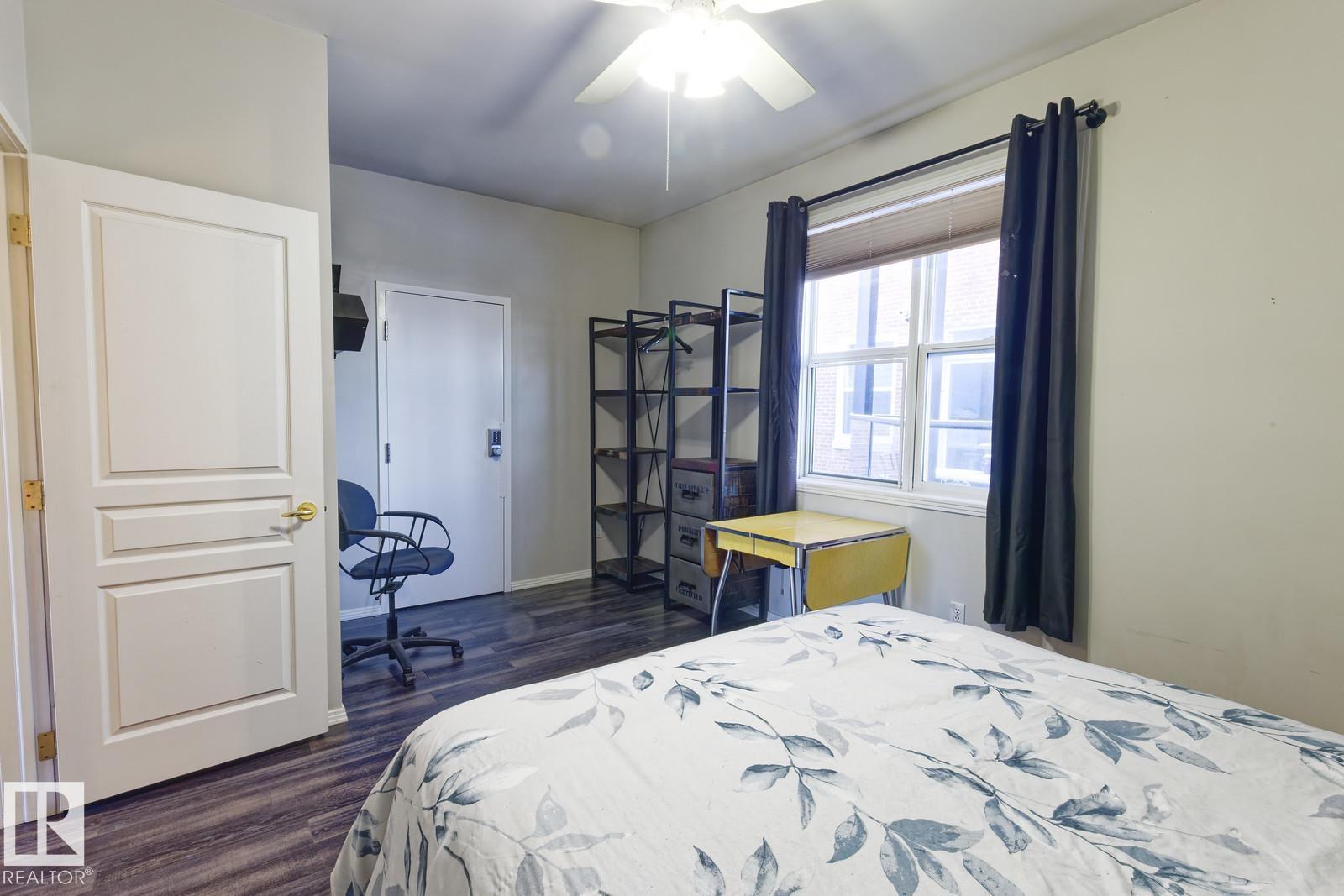 #115 10728 82 Av Nw, Edmonton, Alberta  T6E 6P5 - Photo 34 - E4476180