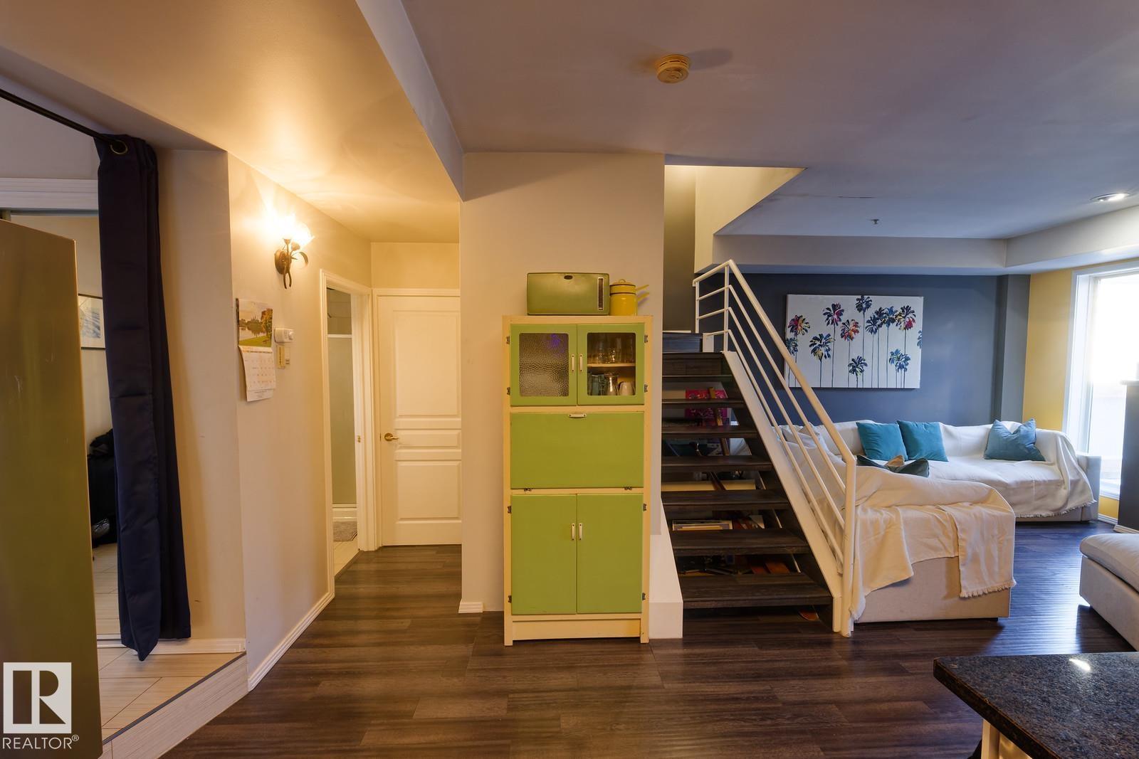 #115 10728 82 Av Nw, Edmonton, Alberta  T6E 6P5 - Photo 16 - E4476180