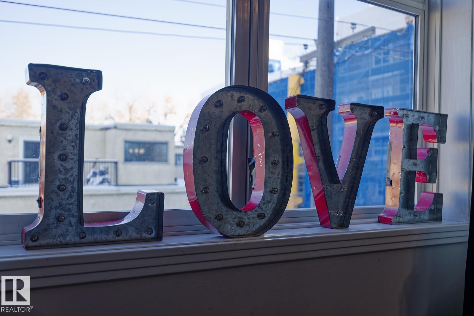 #115 10728 82 Av Nw, Edmonton, Alberta  T6E 6P5 - Photo 26 - E4476180