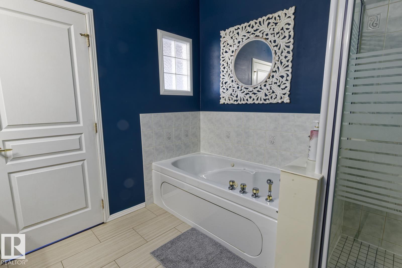 #115 10728 82 Av Nw, Edmonton, Alberta  T6E 6P5 - Photo 29 - E4476180