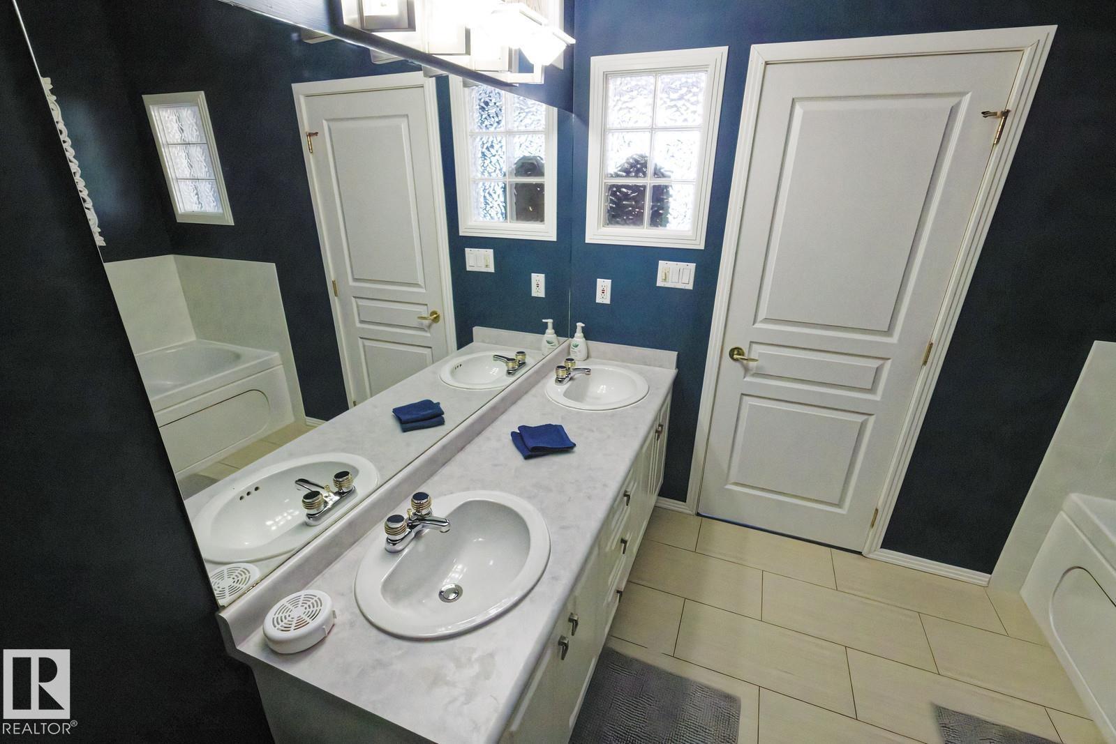 #115 10728 82 Av Nw, Edmonton, Alberta  T6E 6P5 - Photo 28 - E4476180