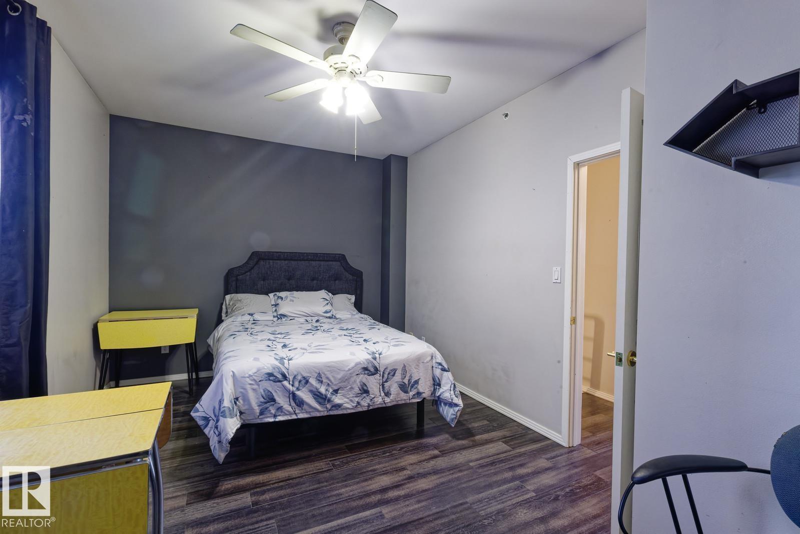 #115 10728 82 Av Nw, Edmonton, Alberta  T6E 6P5 - Photo 32 - E4476180