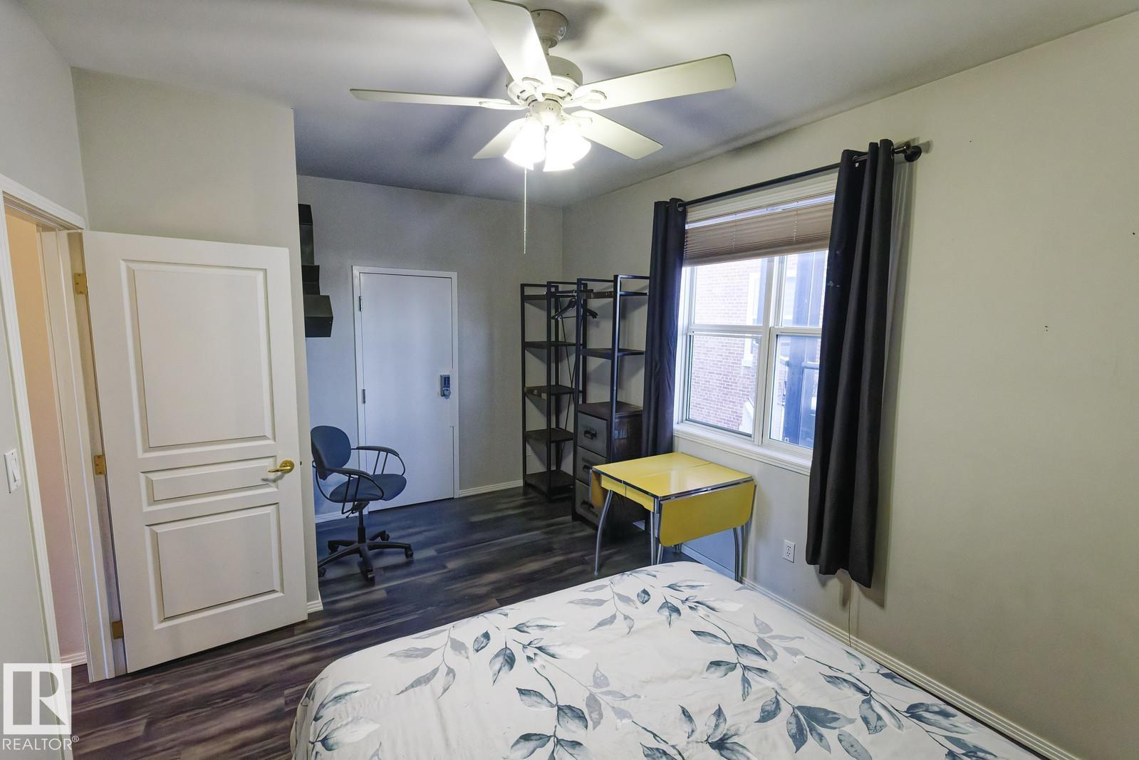 #115 10728 82 Av Nw, Edmonton, Alberta  T6E 6P5 - Photo 37 - E4476180