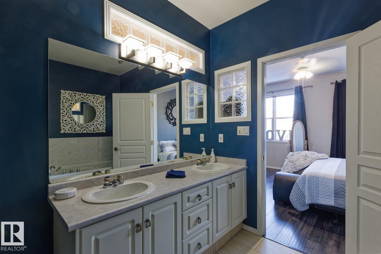 #115 10728 82 Av Nw, Edmonton, Alberta  T6E 6P5 - Photo 30 - E4476180