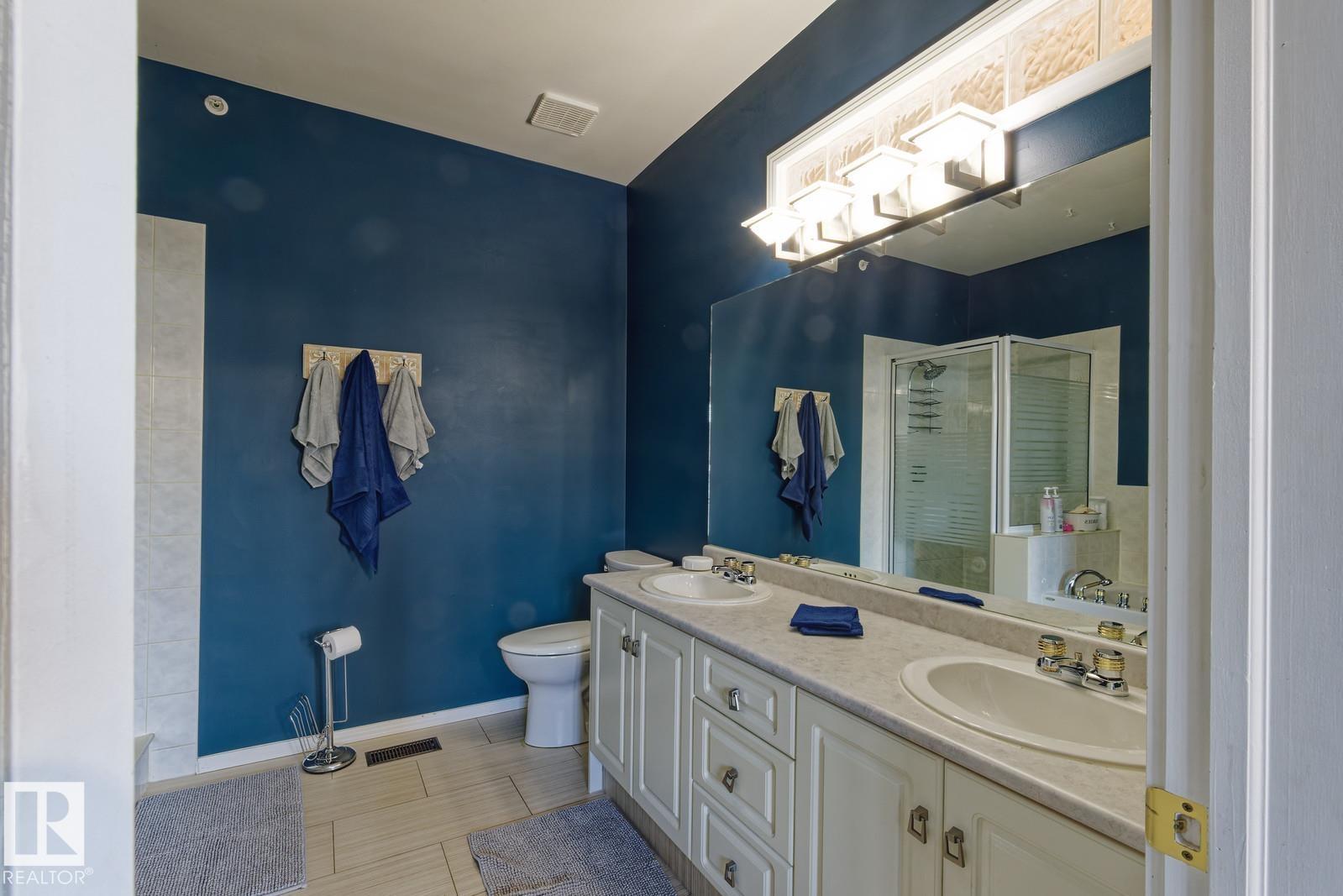 #115 10728 82 Av Nw, Edmonton, Alberta  T6E 6P5 - Photo 31 - E4476180