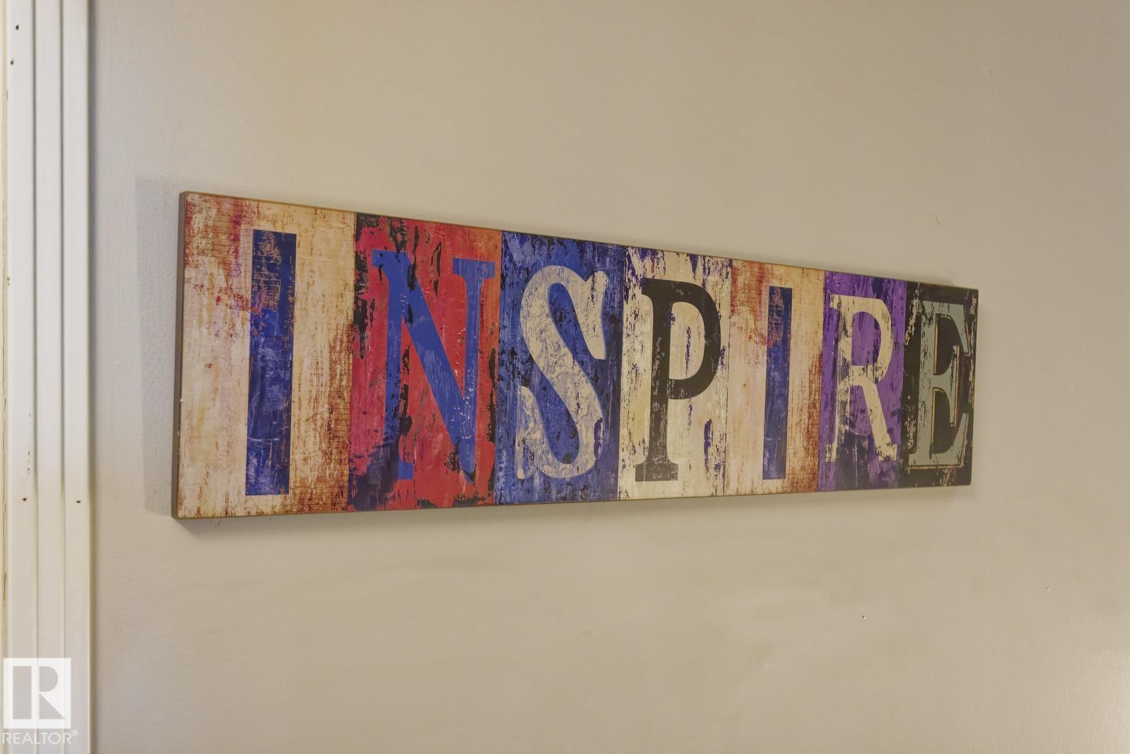 #115 10728 82 Av Nw, Edmonton, Alberta  T6E 6P5 - Photo 20 - E4476180