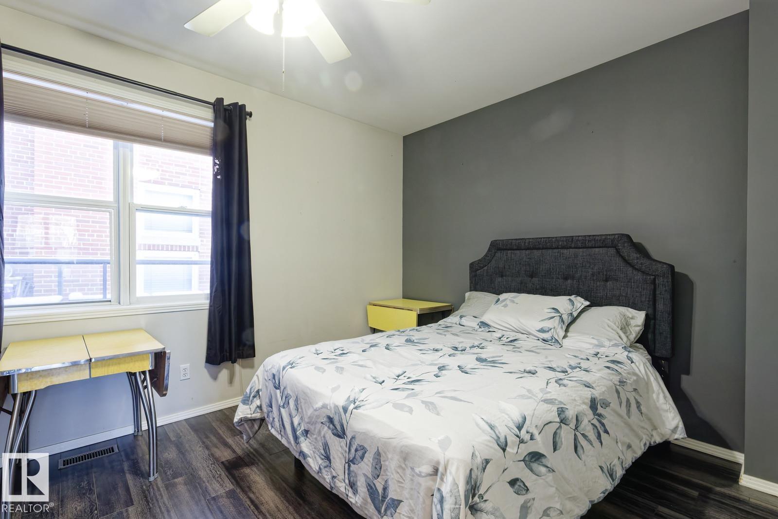 #115 10728 82 Av Nw, Edmonton, Alberta  T6E 6P5 - Photo 35 - E4476180