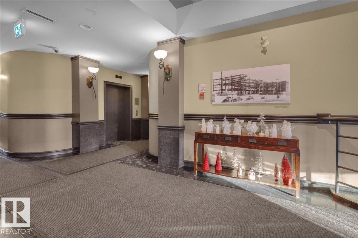 #115 10728 82 Av Nw, Edmonton, Alberta  T6E 6P5 - Photo 43 - E4476180