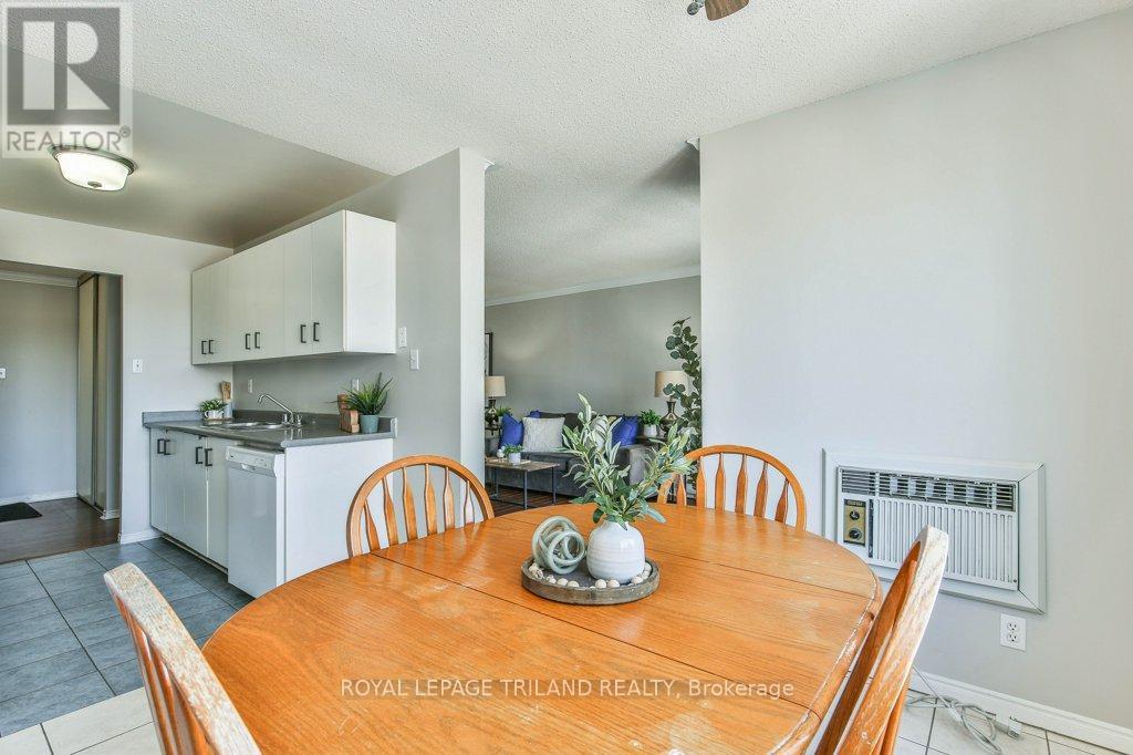 405 - 333 Commissioners Road W, London South, Ontario  N6J 4X7 - Photo 16 - X12852664