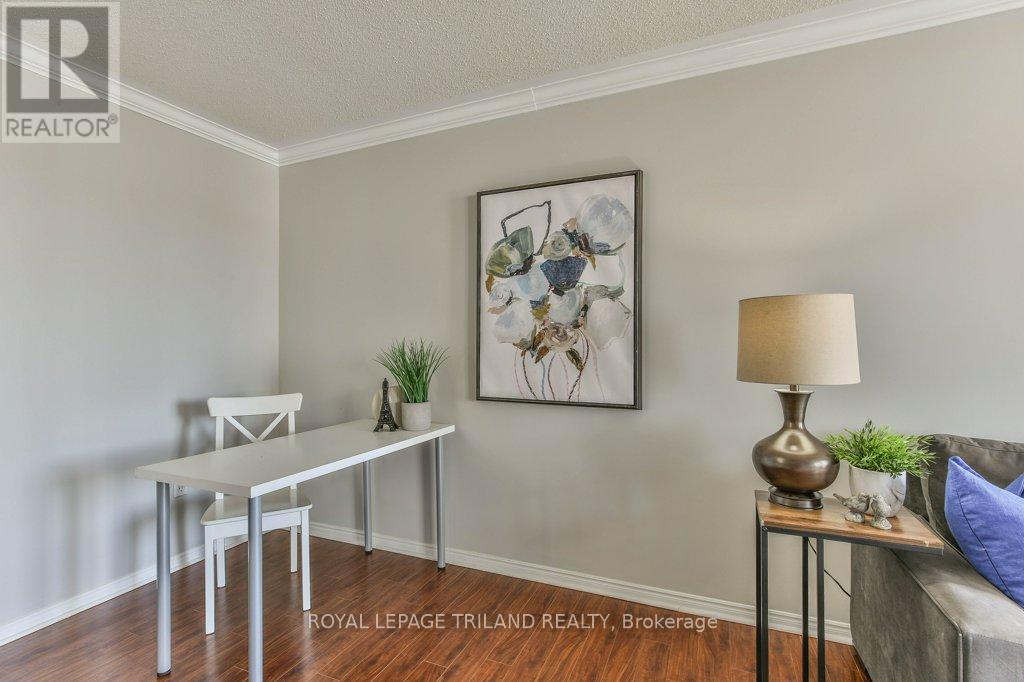 405 - 333 Commissioners Road W, London South, Ontario  N6J 4X7 - Photo 21 - X12852664