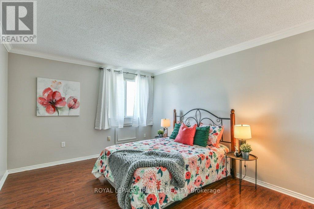 405 - 333 Commissioners Road W, London South, Ontario  N6J 4X7 - Photo 24 - X12852664