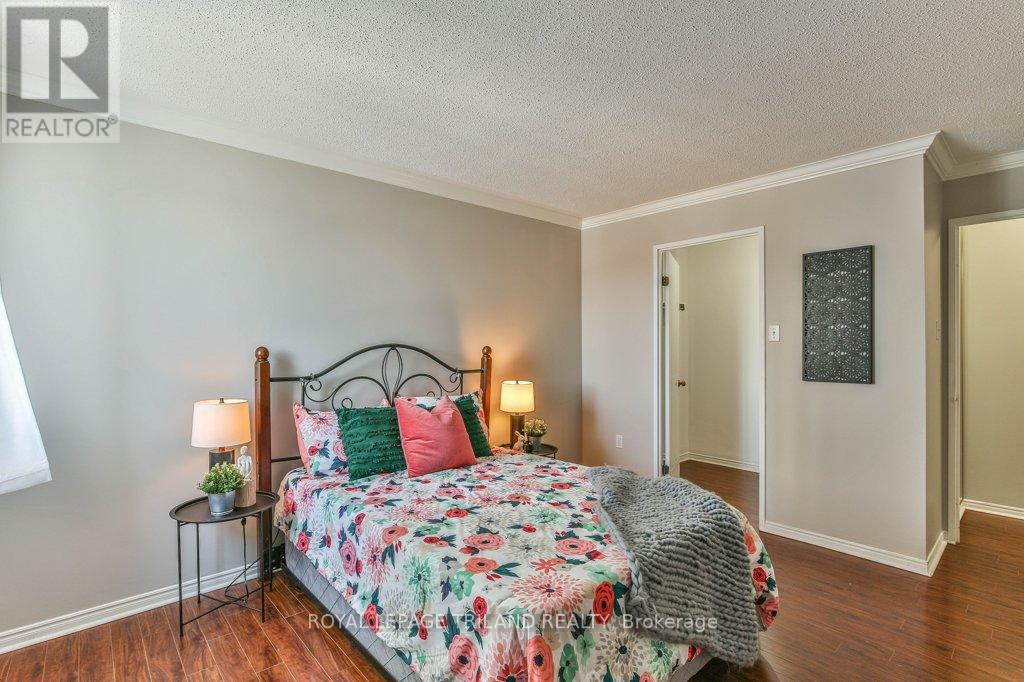 405 - 333 Commissioners Road W, London South, Ontario  N6J 4X7 - Photo 25 - X12852664