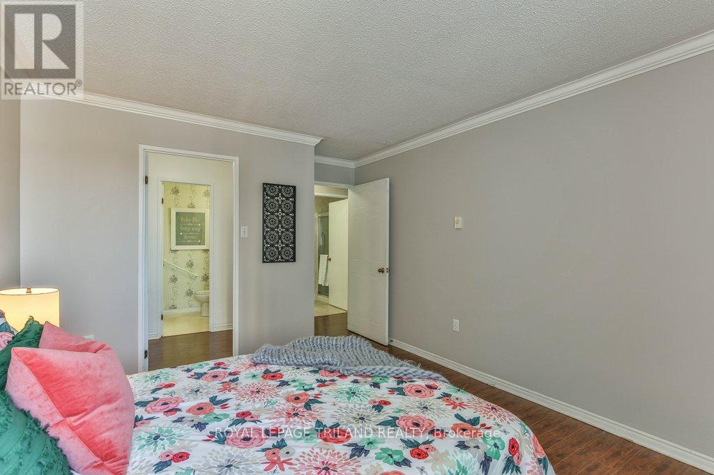 405 - 333 Commissioners Road W, London South, Ontario  N6J 4X7 - Photo 26 - X12852664