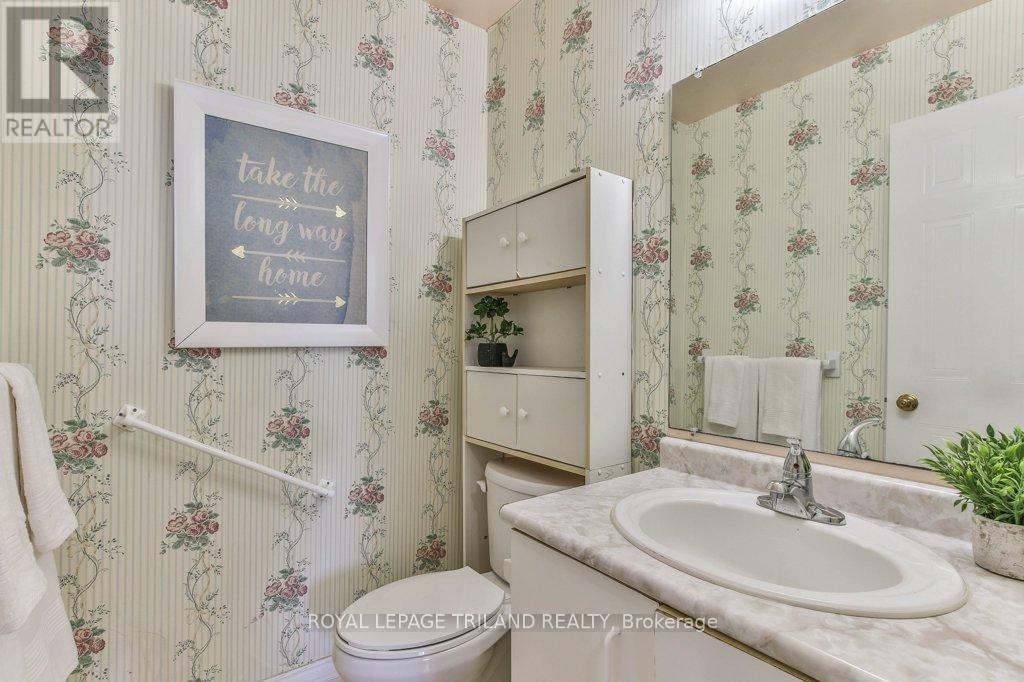 405 - 333 Commissioners Road W, London South, Ontario  N6J 4X7 - Photo 28 - X12852664