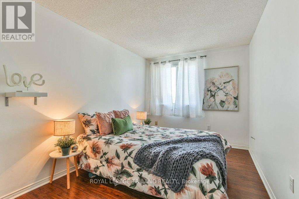 405 - 333 Commissioners Road W, London South, Ontario  N6J 4X7 - Photo 29 - X12852664