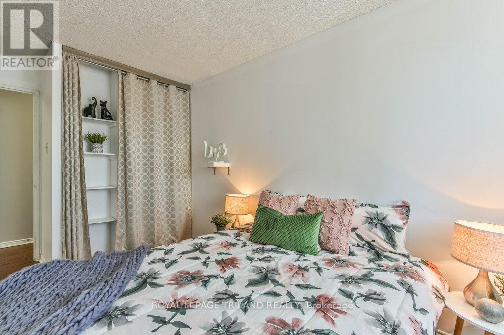 405 - 333 Commissioners Road W, London South, Ontario  N6J 4X7 - Photo 30 - X12852664