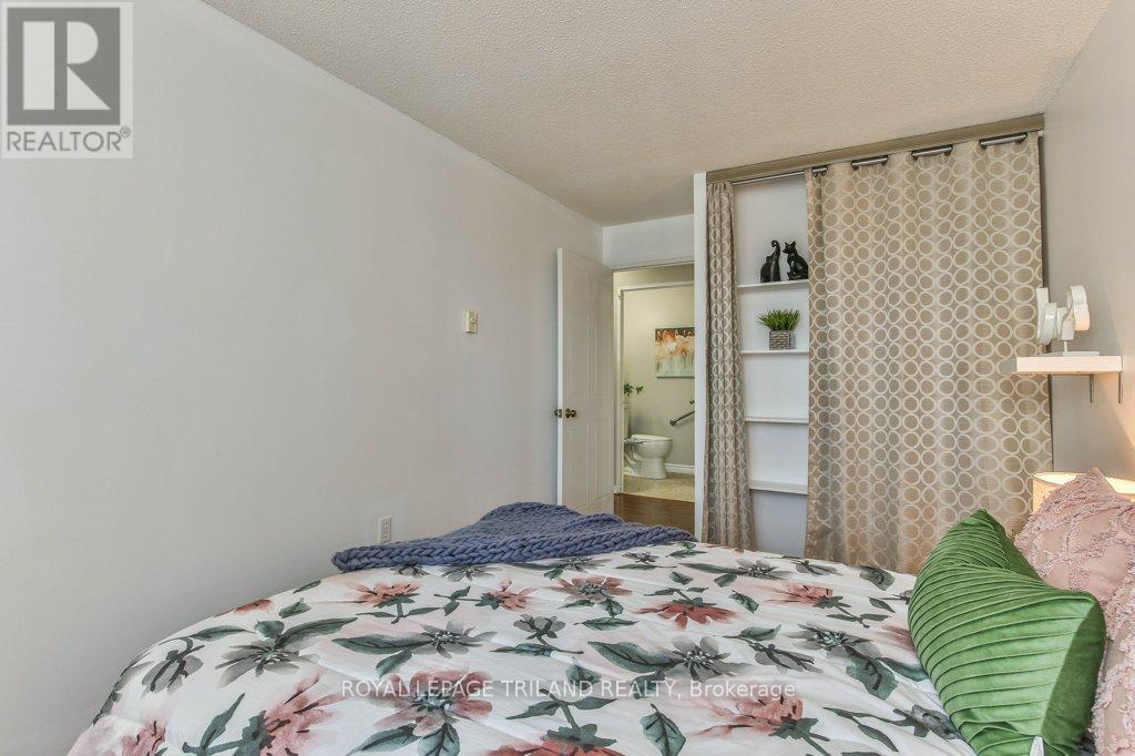 405 - 333 Commissioners Road W, London South, Ontario  N6J 4X7 - Photo 31 - X12852664