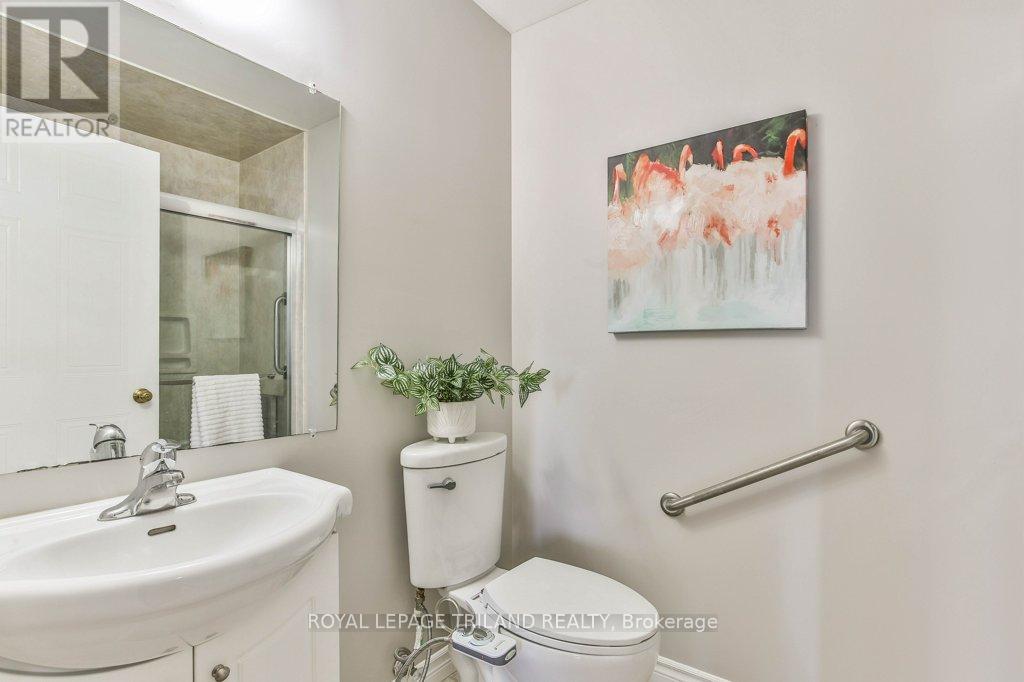 405 - 333 Commissioners Road W, London South, Ontario  N6J 4X7 - Photo 32 - X12852664