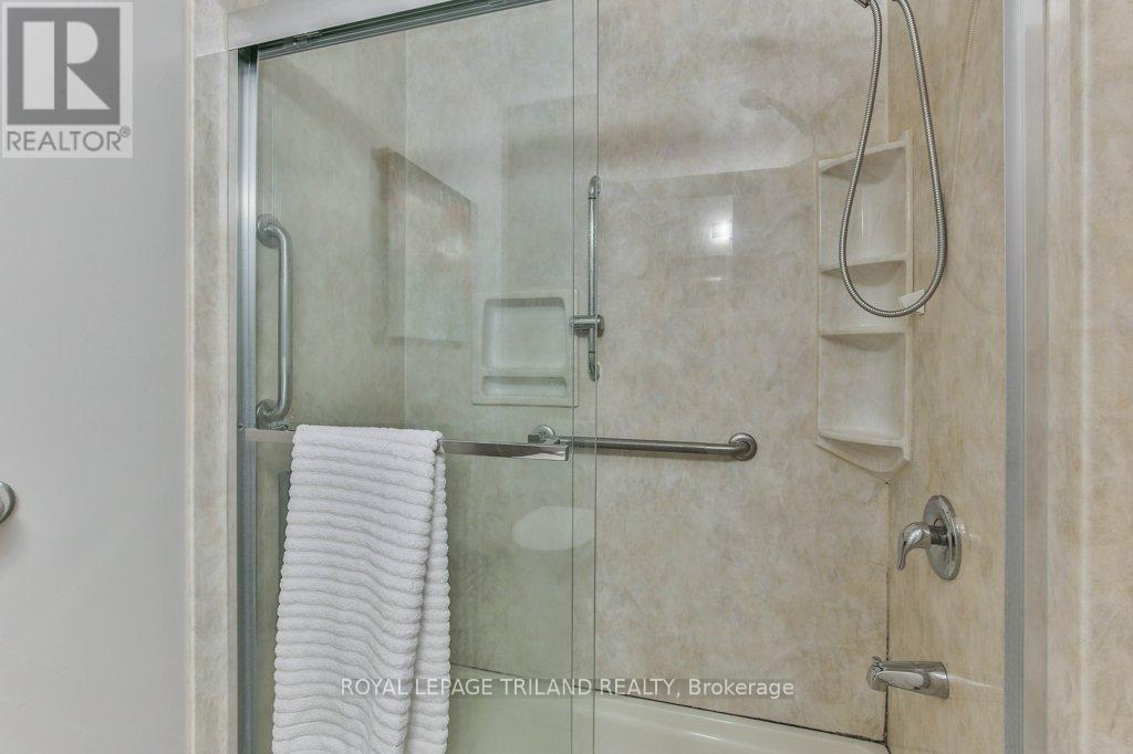 405 - 333 Commissioners Road W, London South, Ontario  N6J 4X7 - Photo 33 - X12852664