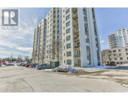 405 - 333 COMMISSIONERS ROAD W, London South, Ontario