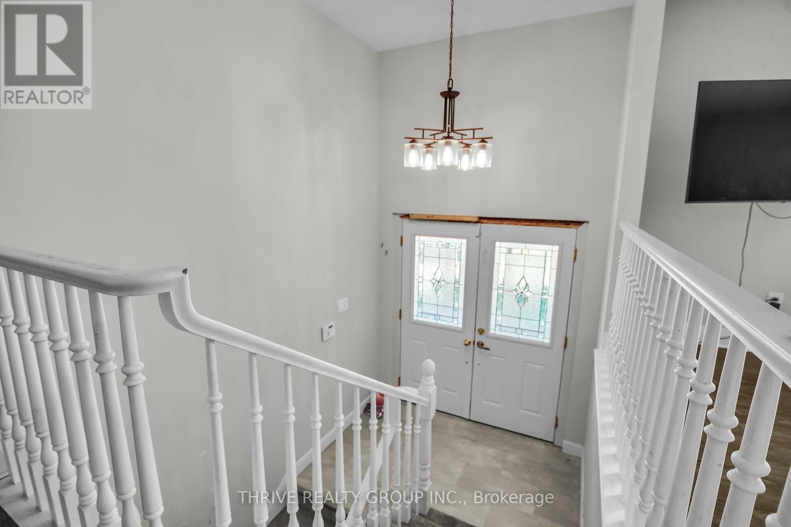 425 Riverside Drive, London North, Ontario  N6H 2R8 - Photo 13 - X12852698