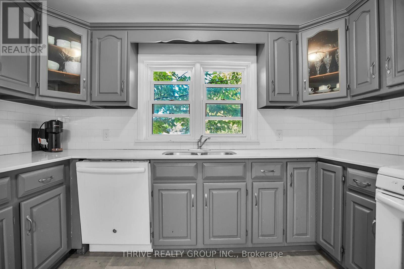 425 Riverside Drive, London North, Ontario  N6H 2R8 - Photo 20 - X12852698