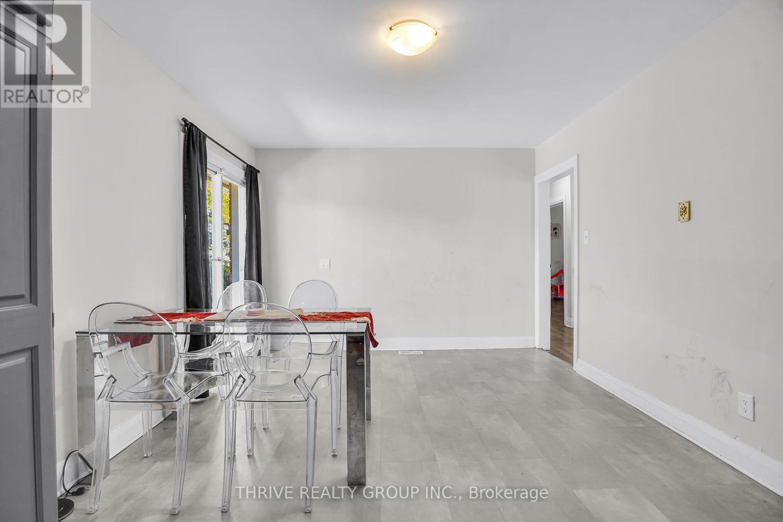 425 Riverside Drive, London North, Ontario  N6H 2R8 - Photo 22 - X12852698