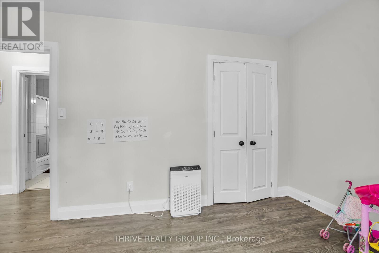 425 Riverside Drive, London North, Ontario  N6H 2R8 - Photo 23 - X12852698