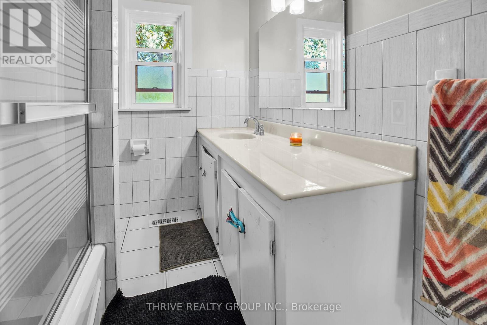 425 Riverside Drive, London North, Ontario  N6H 2R8 - Photo 27 - X12852698