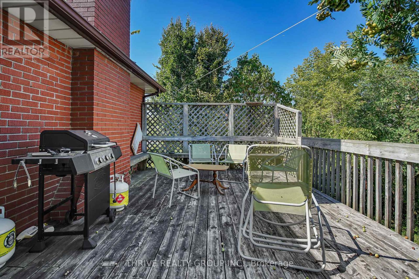 425 Riverside Drive, London North, Ontario  N6H 2R8 - Photo 29 - X12852698