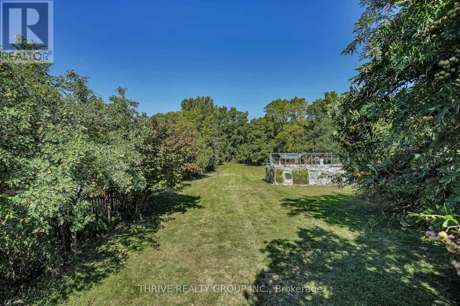 425 Riverside Drive, London North, Ontario  N6H 2R8 - Photo 30 - X12852698