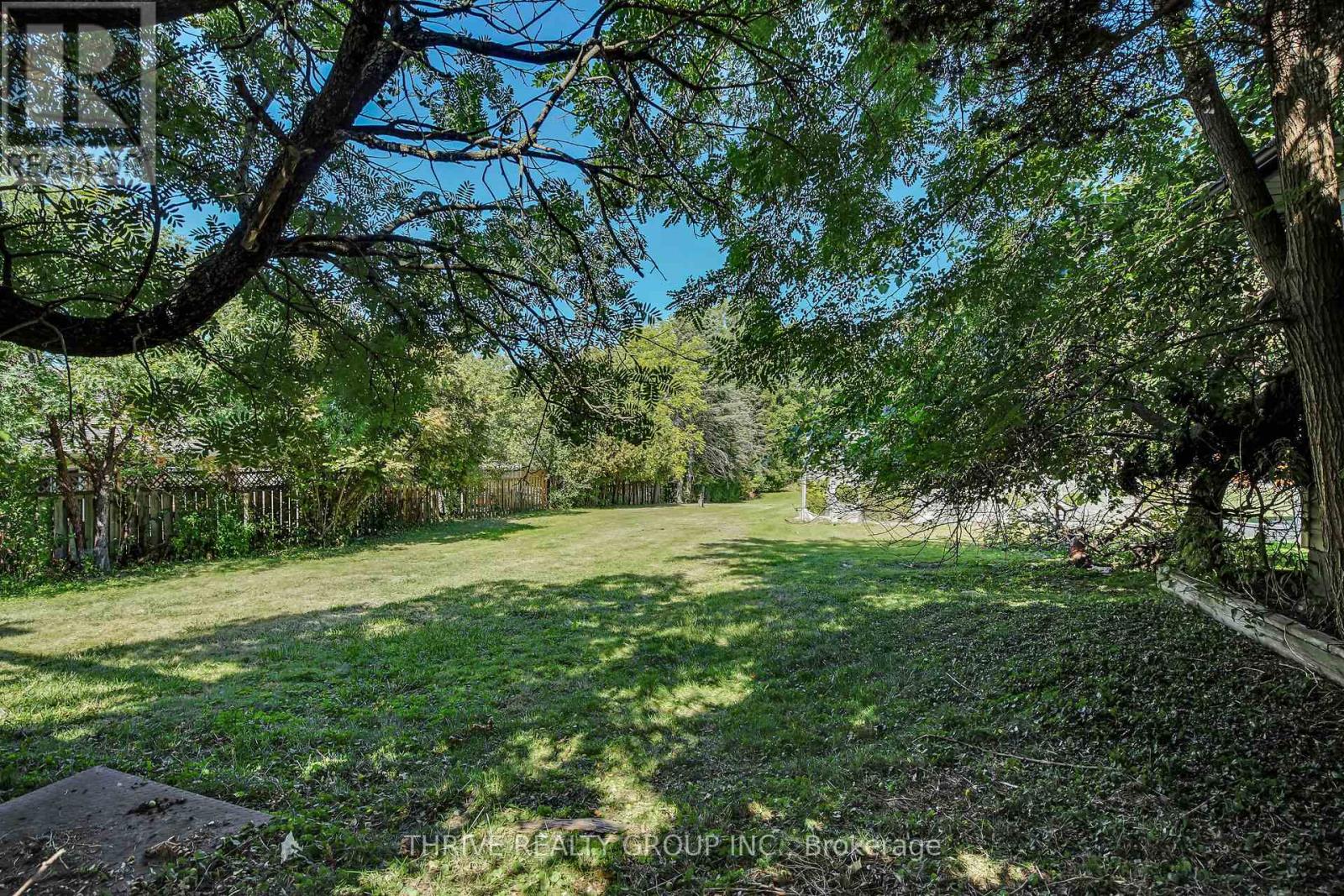 425 Riverside Drive, London North, Ontario  N6H 2R8 - Photo 31 - X12852698