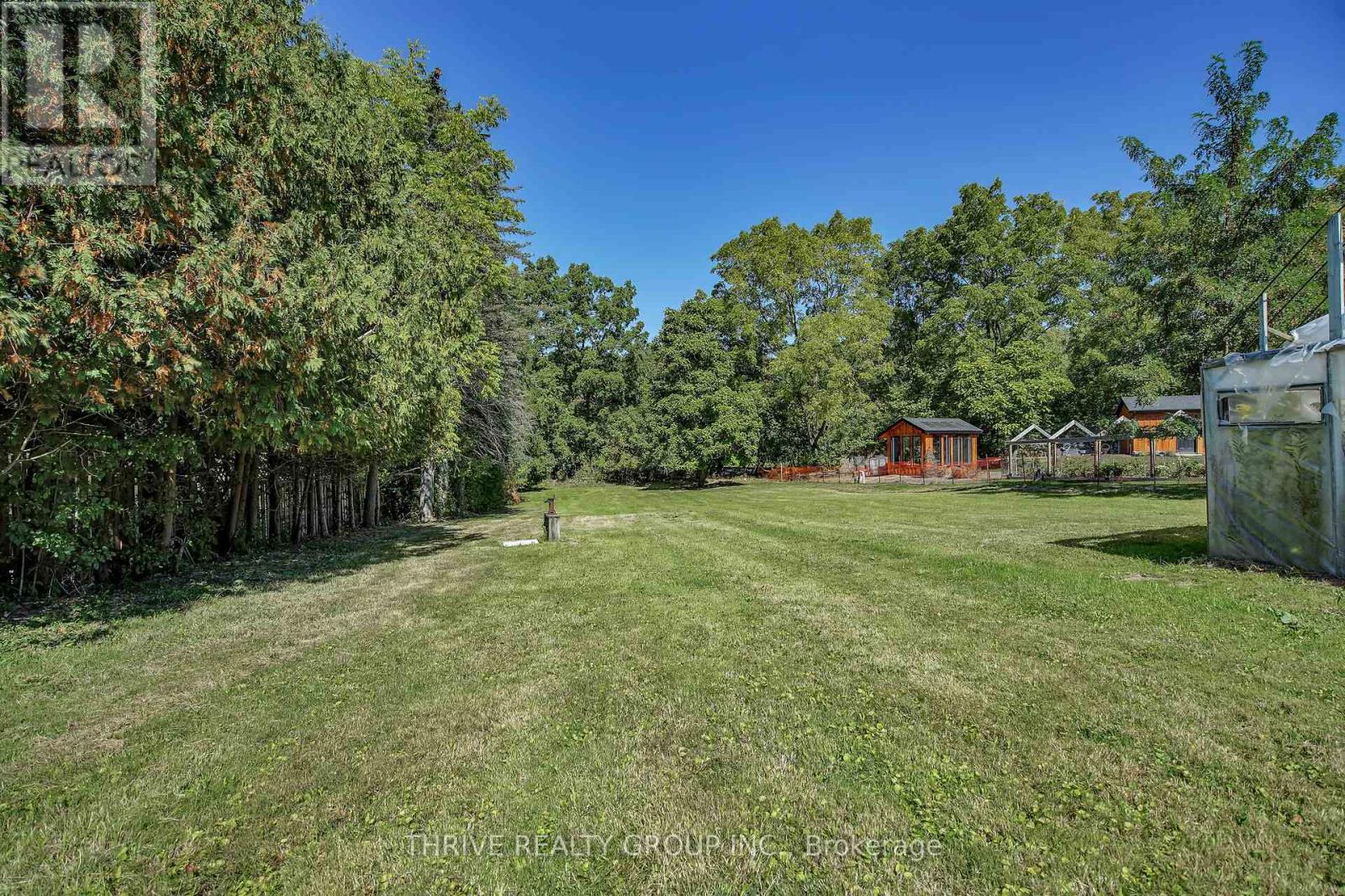 425 Riverside Drive, London North, Ontario  N6H 2R8 - Photo 33 - X12852698